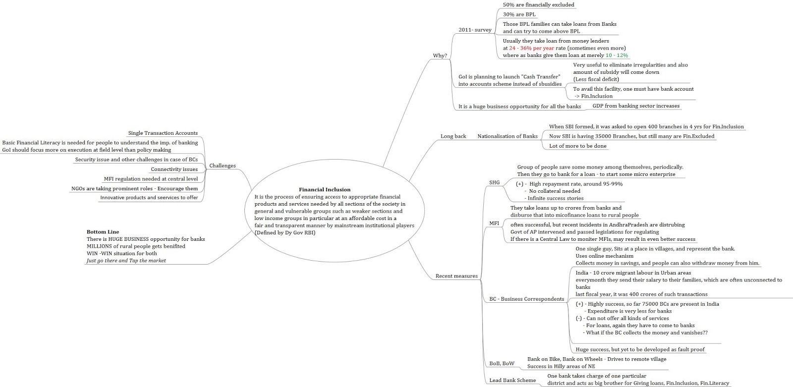 Court Reporting need help with writing a paper Court Reporting need help with writing a paper